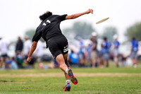 2021 USA Youth Club Championships