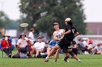 2021 USA Youth Club Championships