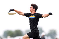 2021 USA Youth Club Championships