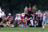 2021 USA Youth Club Championships