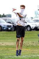 2021 USA Youth Club Championships