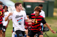2021 USA Youth Club Championships