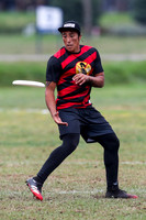 2021 USA Youth Club Championships
