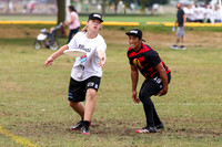 2021 USA Youth Club Championships