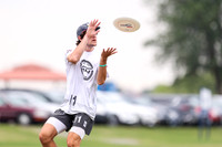 2021 USA Youth Club Championships
