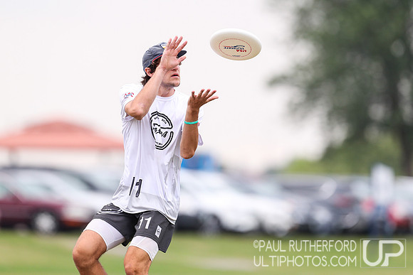 2021 USA Youth Club Championships