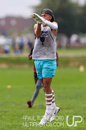 2021 USA Youth Club Championships