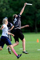Finland vs New Zealand - Women's Tues Round 5 - 2014 WJUC