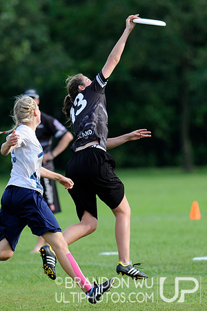 WJUC Day 2 - Tuesday