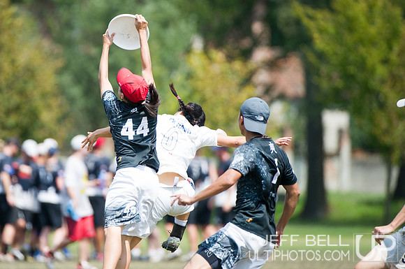 wucc2014_day6_20140807_130230_JBP00743