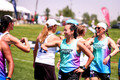Molly Blue vs Stretch Mark - Women's Grand Masters Pool Play - Masters Championships 2021