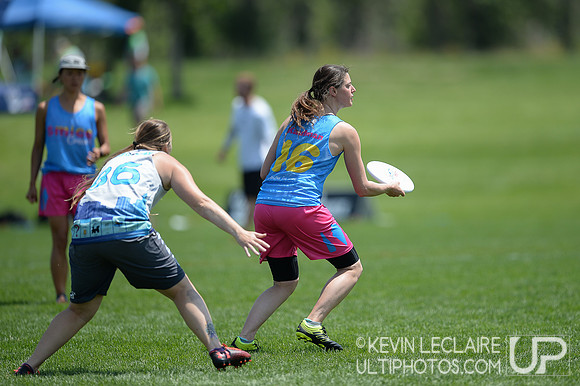 Old Money vs. Smice Cream -- 2021 Masters Championships Saturday