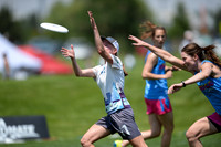 Old Money vs. Smice Cream -- 2021 Masters Championships Saturday