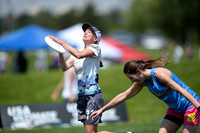 Old Money vs. Smice Cream -- 2021 Masters Championships Saturday
