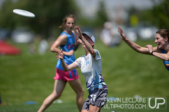 Old Money vs. Smice Cream -- 2021 Masters Championships Saturday