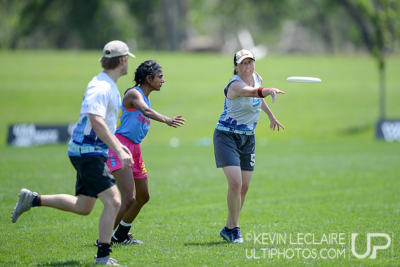 Old Money vs. Smice Cream -- 2021 Masters Championships Saturday