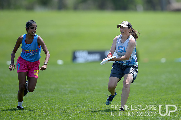 Old Money vs. Smice Cream -- 2021 Masters Championships Saturday