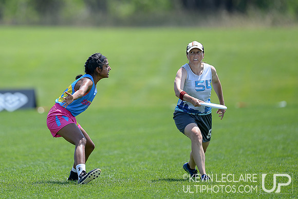 Old Money vs. Smice Cream -- 2021 Masters Championships Saturday