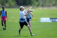Old Money vs. Smice Cream -- 2021 Masters Championships Saturday