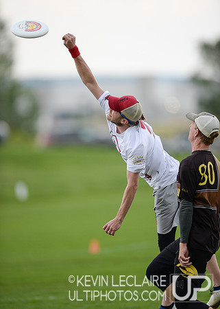 2021 Masters Championships Saturday