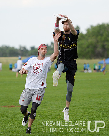 2021 Masters Championships Saturday