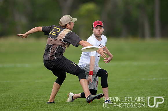 2021 Masters Championships Saturday