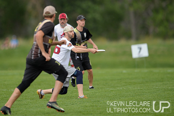 2021 Masters Championships Saturday
