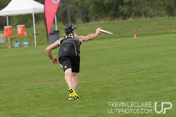 2021 Masters Championships Saturday