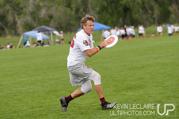 2021 Masters Championships Saturday