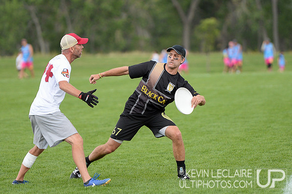 2021 Masters Championships Saturday