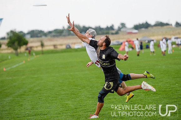 2021 Masters Championships Saturday