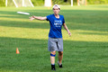 Semi Finals - WUDI Playoffs 2021
