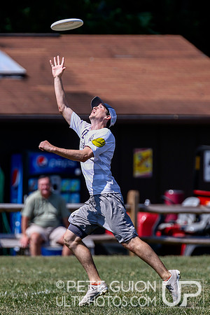 Mid Atlantic Sectionals