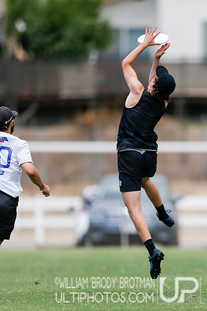 2021 USA Ultimate Select Invite Wst.