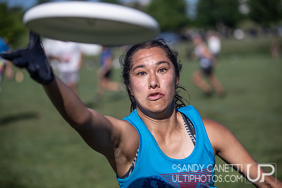 Philly Open 2022