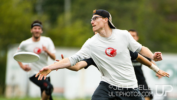Club_Nats_JBP_20160929_155951