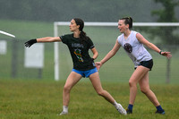 HSNI 2025 - Saturday Action