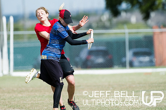 USAU_Nationals_2013_Sunday_20131020_120357_JBP12098-2