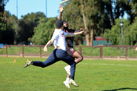 Stanford Invite 2025