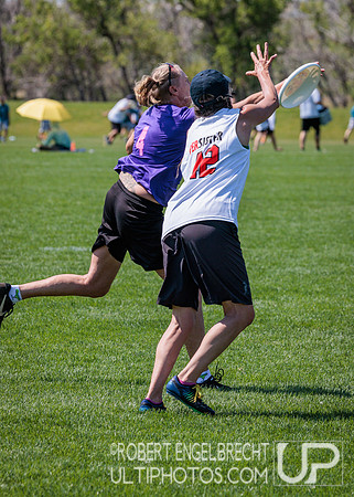 Saturday, 22 Jul. 2023 USA Ultimate Masters Championships
