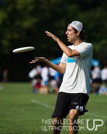 Capital Sectionals 2014 Saturday action