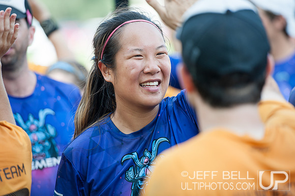 wucc2014_day6_20140807_104027_JBP02314