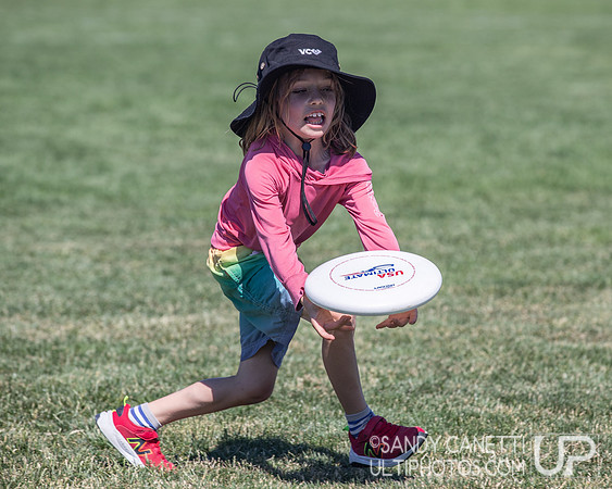 Learn To Play -- 2023 Masters Championships