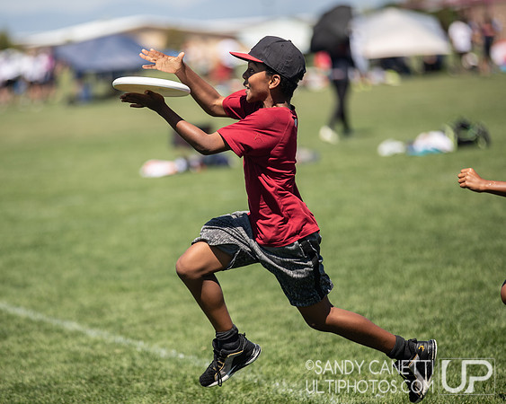 Learn To Play -- 2023 Masters Championships