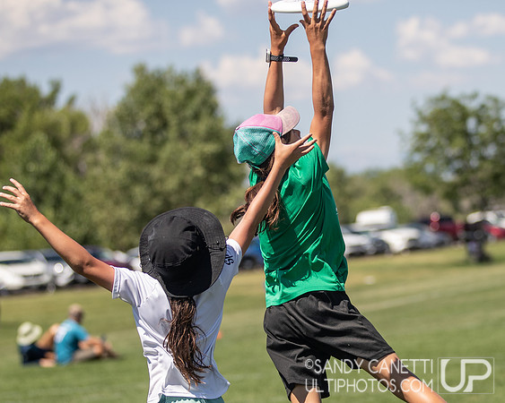 Learn To Play -- 2023 Masters Championships