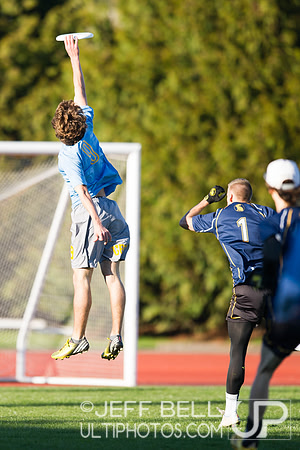 DouglasBowl_mens20150221_155217_JBP00323