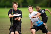 wucc2014_day5_20140806_171418_JBP02517