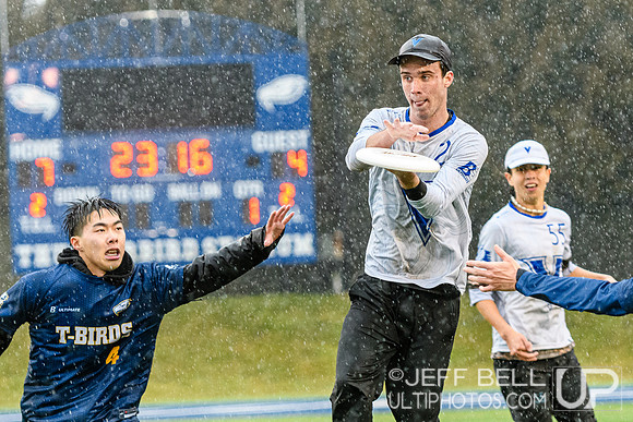 UBC_UVIC_men_Dogwood_jbp_20250222_150246