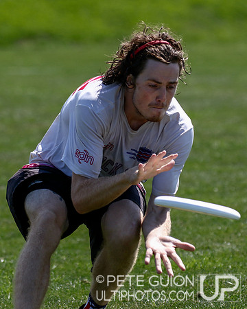 Chesapeake Open