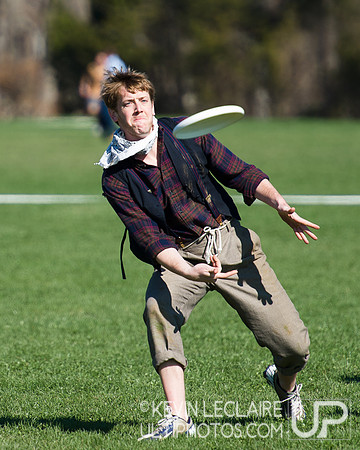 Fools Fest 2014 Sunday Action